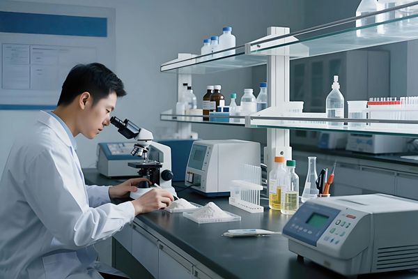 高纯氢氧化镁：尖端工艺打造行业标杆