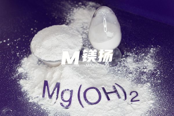3_副本.jpg