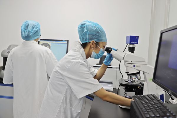 突破技术壁垒！国产高纯氢氧化镁比肩国际品质
