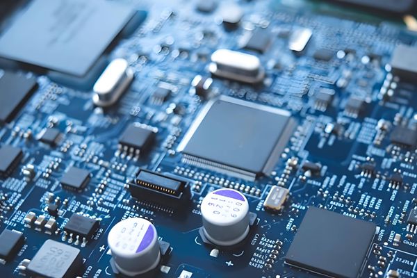 纳米氧化镁：下一个千亿级新材料风口？