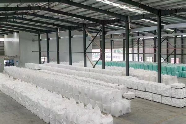 全球氧化镁供应链变化，中国企业如何突围？