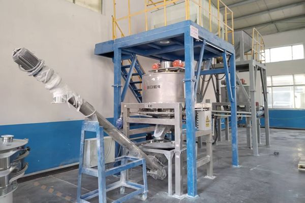 采购氧化镁必看的5个关键指标