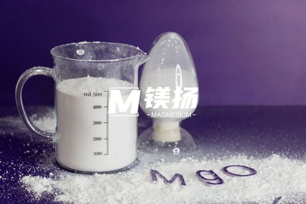 1751868612828_副本.jpg