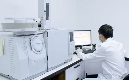 绿色阻燃时代：氢氧化镁的环保宣言