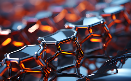 拒绝卡脖子！国产氧化镁指标突破新进展！