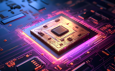 国产纳米氧化镁：发展现状和前景