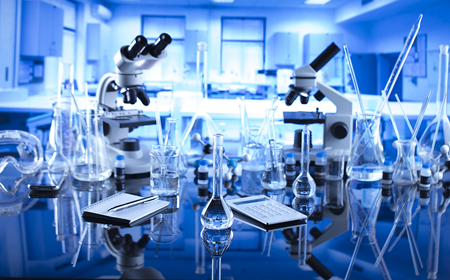 品质为王！电子陶瓷领域首选的纳米氧化镁厂家！