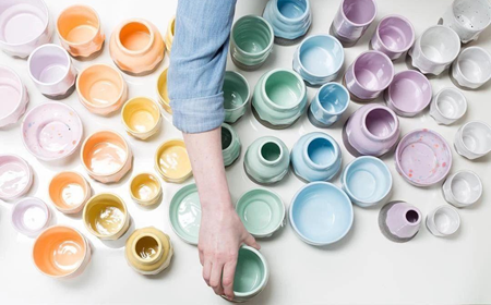 碳酸镁粉末材料怎么选？这家碳酸镁生产厂家给你答案！