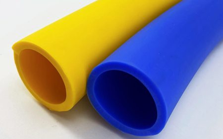 轻质碳酸镁生产厂家核心优势：定制化方案 + 全流程质控！