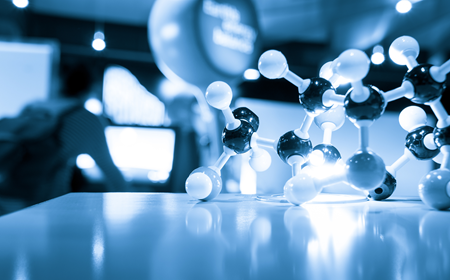 重质氧化镁厂家推荐：为什么选择镁扬新材料更合适？