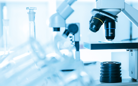 2026年食品添加剂新趋势：食品级氧化镁成“隐形黑马”！