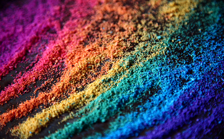 技术解析：好的氧化镁生产厂家是如何控制粒径与活性的？