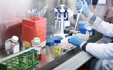 独家专访：深耕行业15年的碳酸镁生产厂家谈市场趋势！