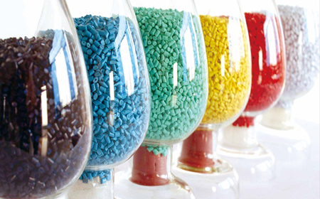 氢氧化镁阻燃剂：还有哪些你不知道的“隐藏技能”？