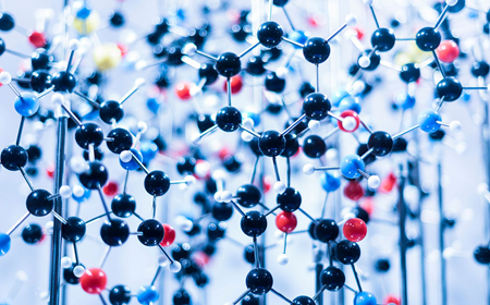 千亿蓝海赛道开启！高纯氧化镁为何成为新宠？