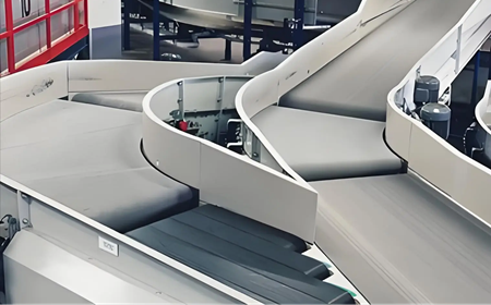 轻质碳酸镁：如何让橡胶制品更耐磨、更耐用？