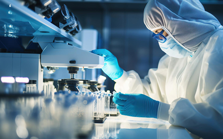 超细氢氧化镁：如何让高分子材料实现绿色阻燃？