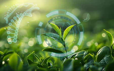 技术干货：如何让超细氢氧化镁在复合材料中分散更均匀？