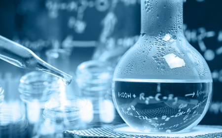 不止于阻燃：六角片氢氧化镁在新型复合材料中的应用！