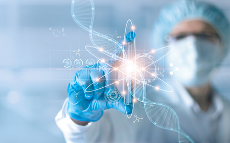 耐高温大突破！六角片氢氧化镁为何能扛住高端工程塑料的考验？