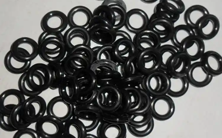 活性氧化镁：如何让橡胶制品寿命翻倍？