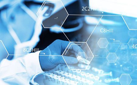 活性氧化镁：助力粘合剂行业性能升级！