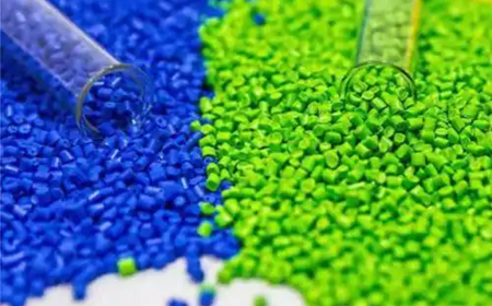 一文说明：超细氢氧化镁如何影响材料力学性能？