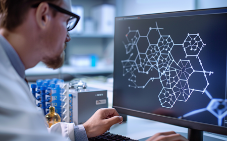 深耕食品添加剂15年，这家食品级氢氧化镁厂家凭什么深受好评？