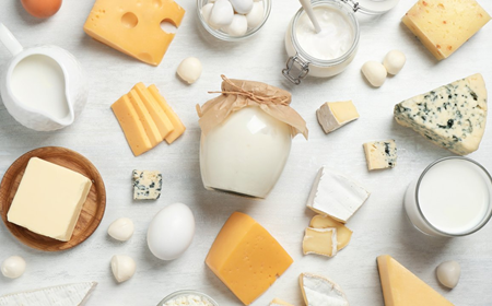 食品添加剂新规下，如何快速筛选出优质食品级碳酸镁生产厂家？