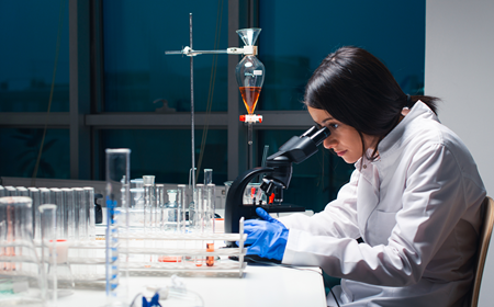 高纯氧化镁生产厂家：99.99% 纯度，硬核支撑高端制造！