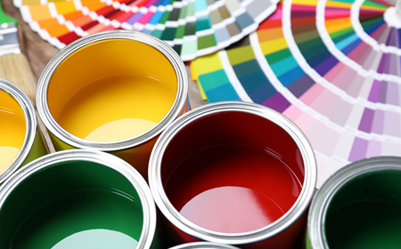 轻质碳酸镁生产厂家哪家靠谱？源头工厂品质稳定货源充足！