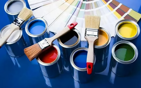 涂料油墨添加剂轻质碳酸镁，源头生产厂家粒径均匀分散性好！