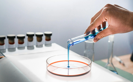 一文详解：食品级氧化镁生产厂家多功能应用场景全解锁！