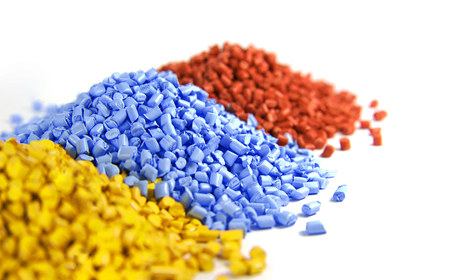 2026阻燃材料风向标：靠谱超细氢氧化镁生产厂家盘点！