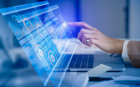 99.99%高纯氧化镁：解锁高端材料新高度！