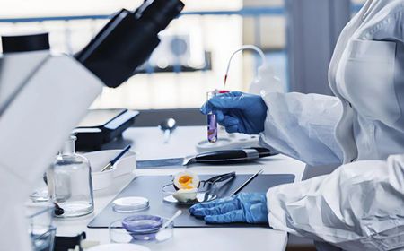 深度解析：轻质氧化镁与重质氧化镁到底差在哪！