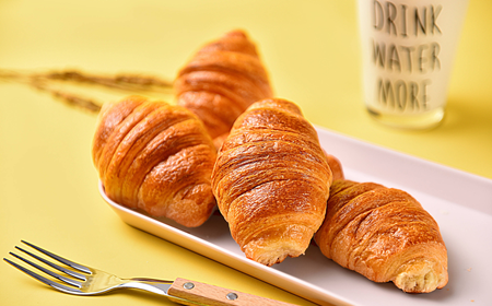 食品级氧化镁，高纯安全，精细领域专用