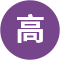 白度纯度高